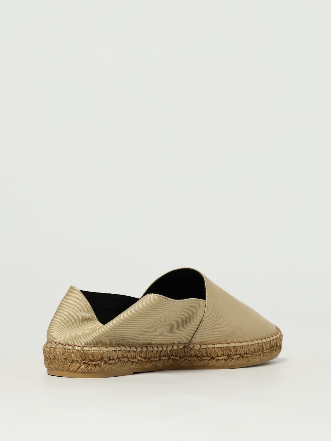 Shoes men Saint Laurent - 3