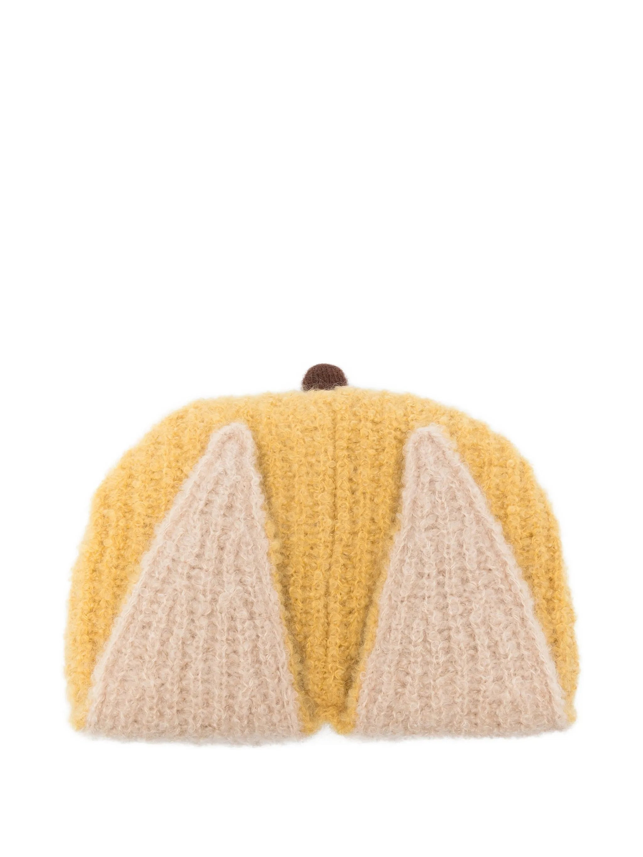 Charles Jeffrey Loverboy Hats - 2