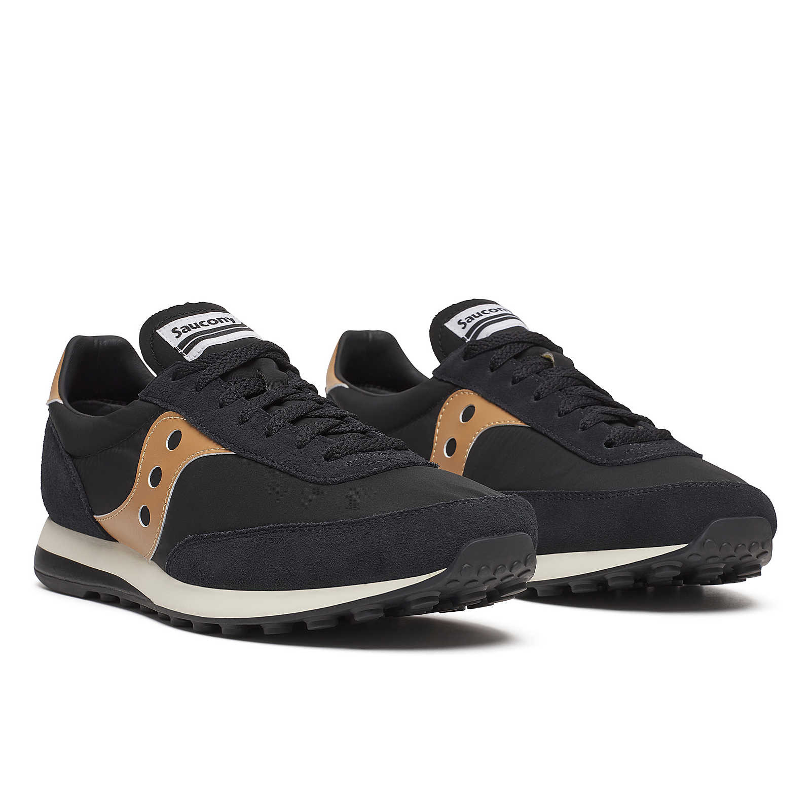 Trainer 80 - 2