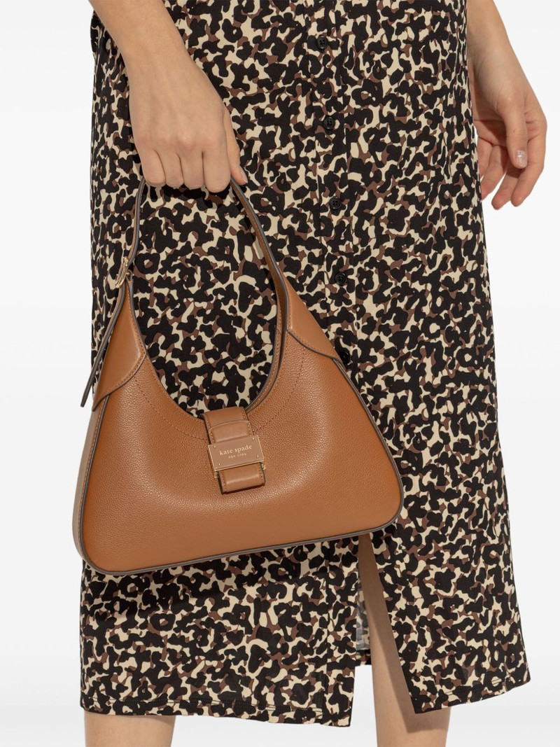 kate spade small Noveau tote bag outlook