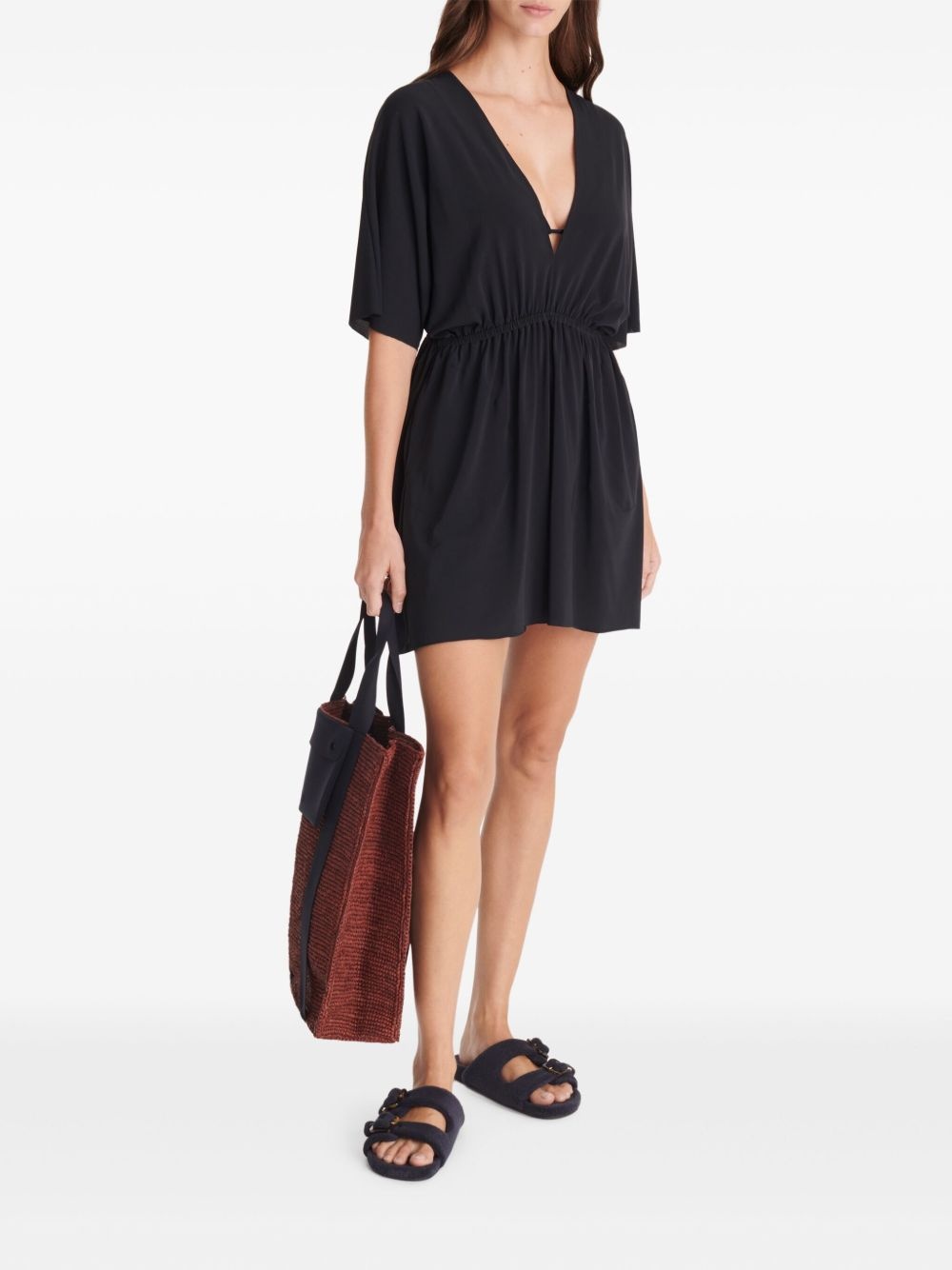 Naia minidress - 2