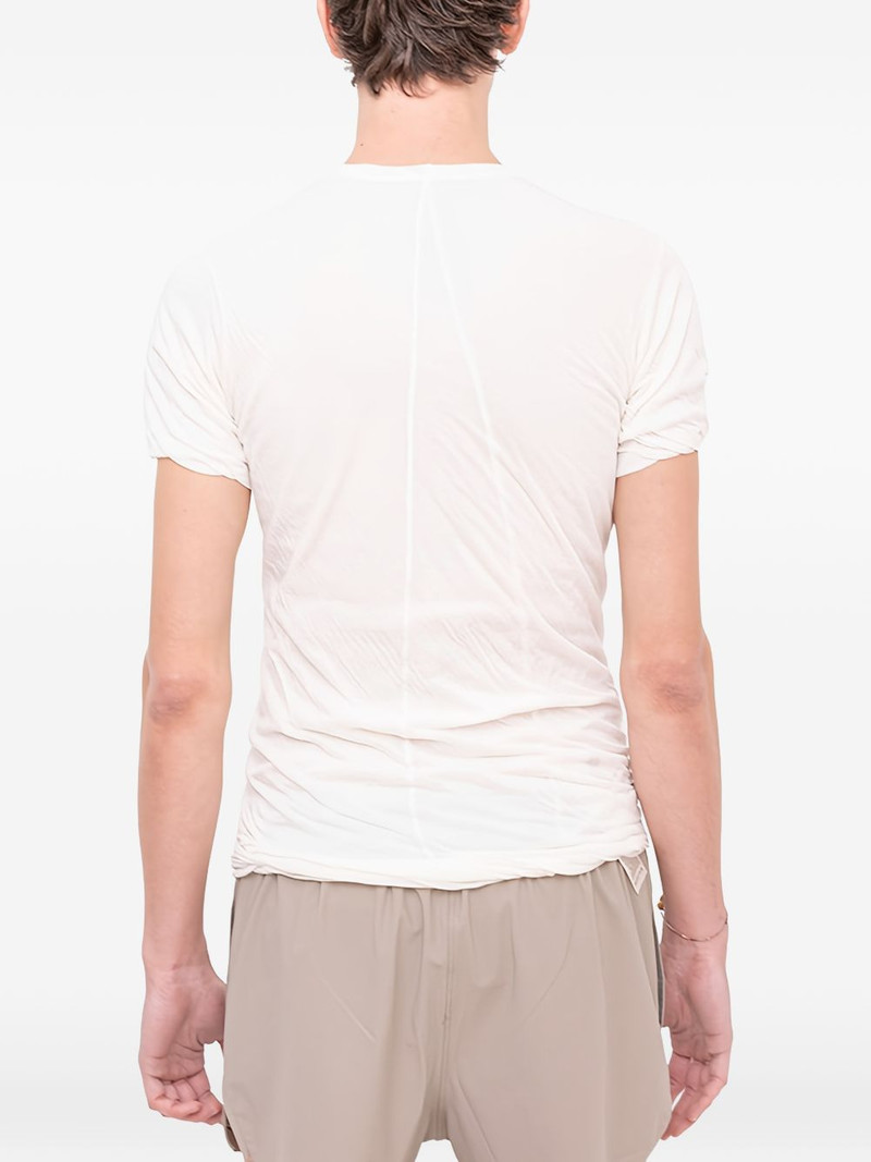 short-sleeve T-shirt 3
