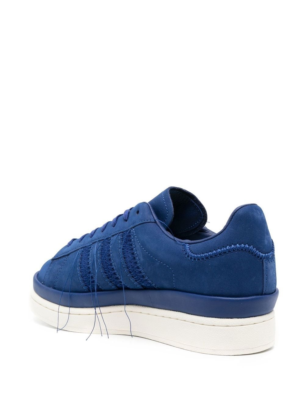 Hicho low-top sneakers - 3