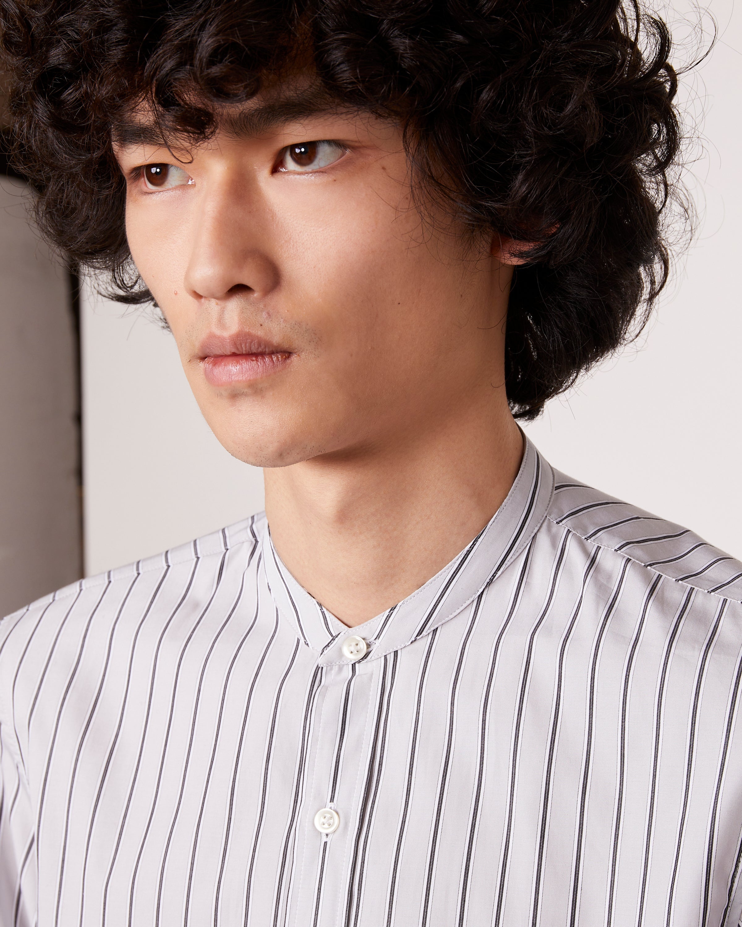 GASTON SHIRT - 4
