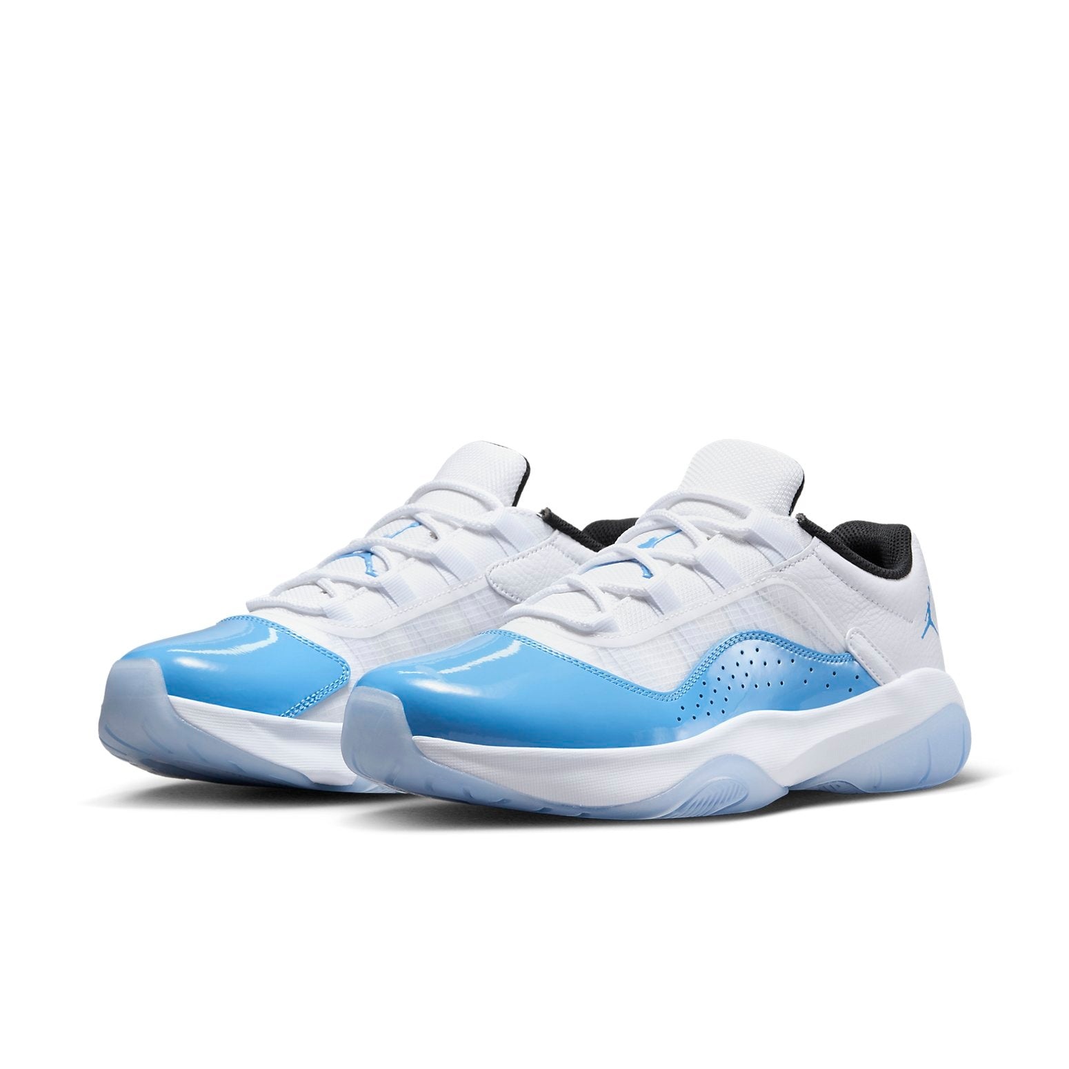 Air Jordan 11 CMFT Low DN4180-114 - 3