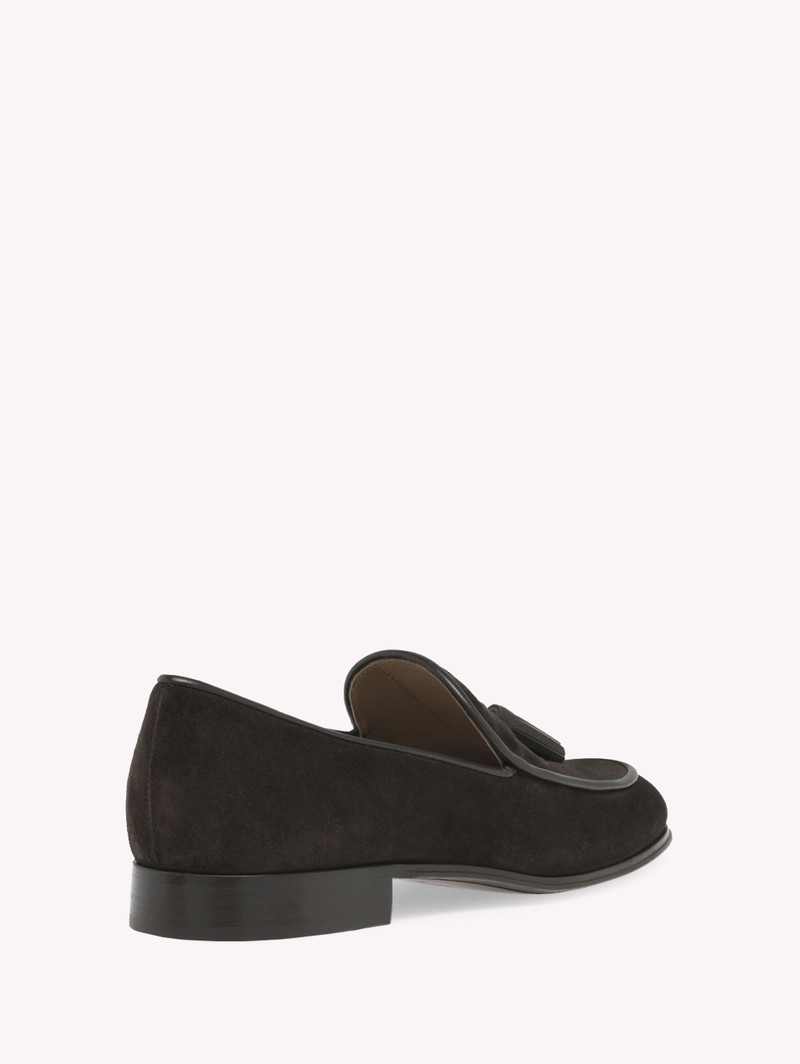 Gianvito Rossi JULIO outlook