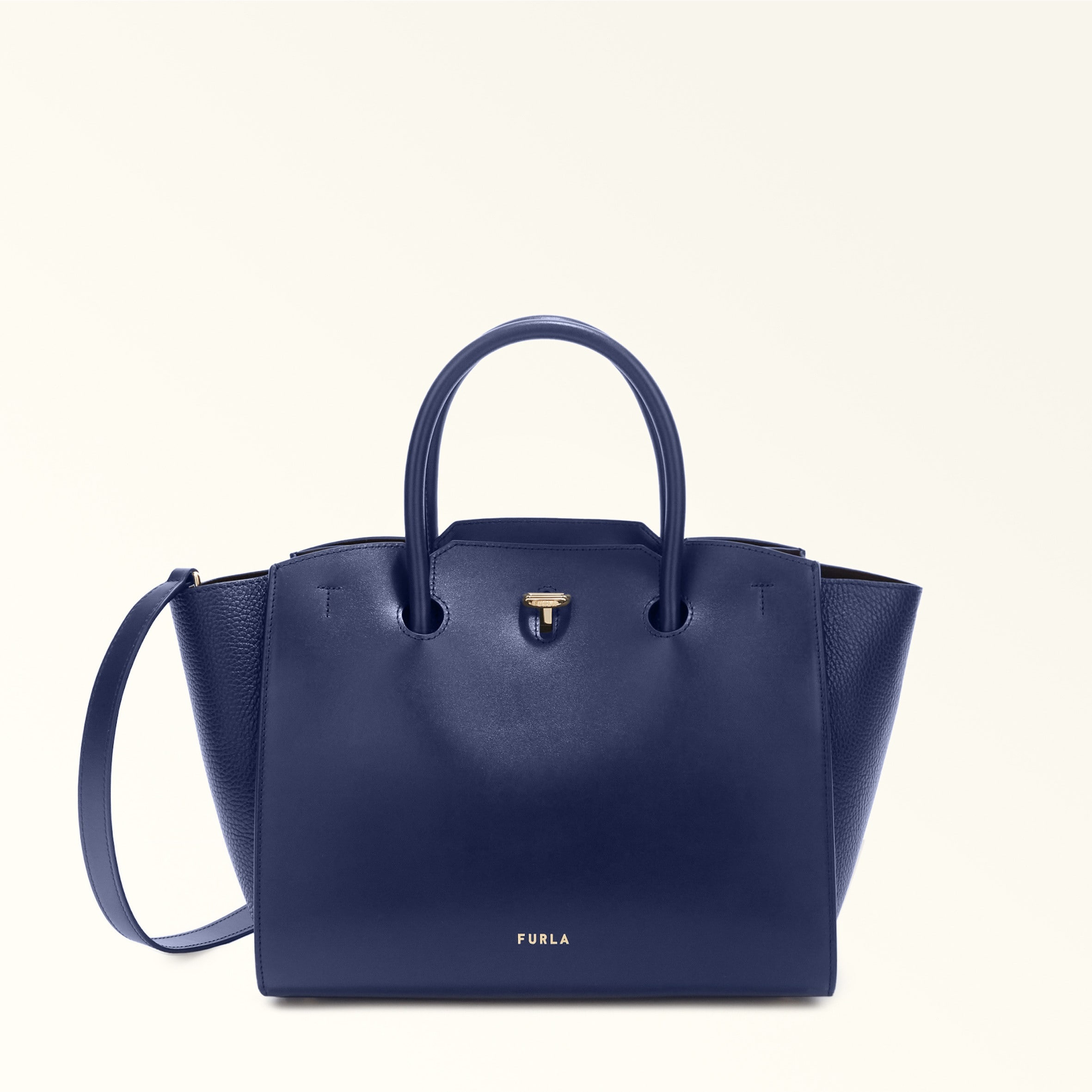 Furla Genesi - 1