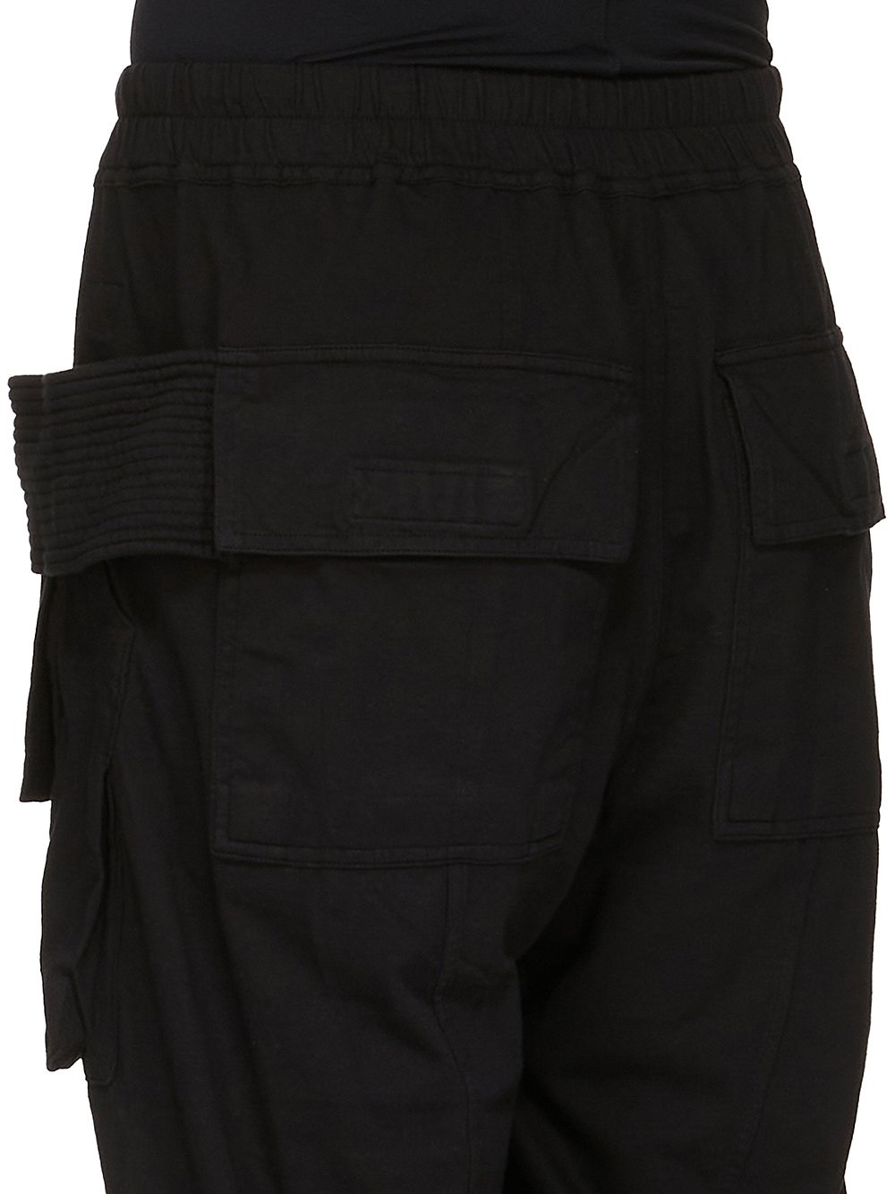 PANTS - 5