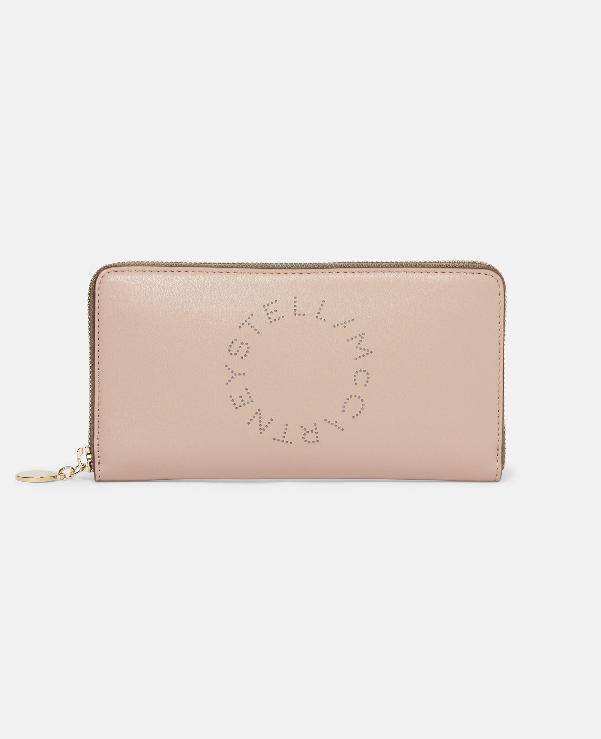 Logo Continental Wallet - 3