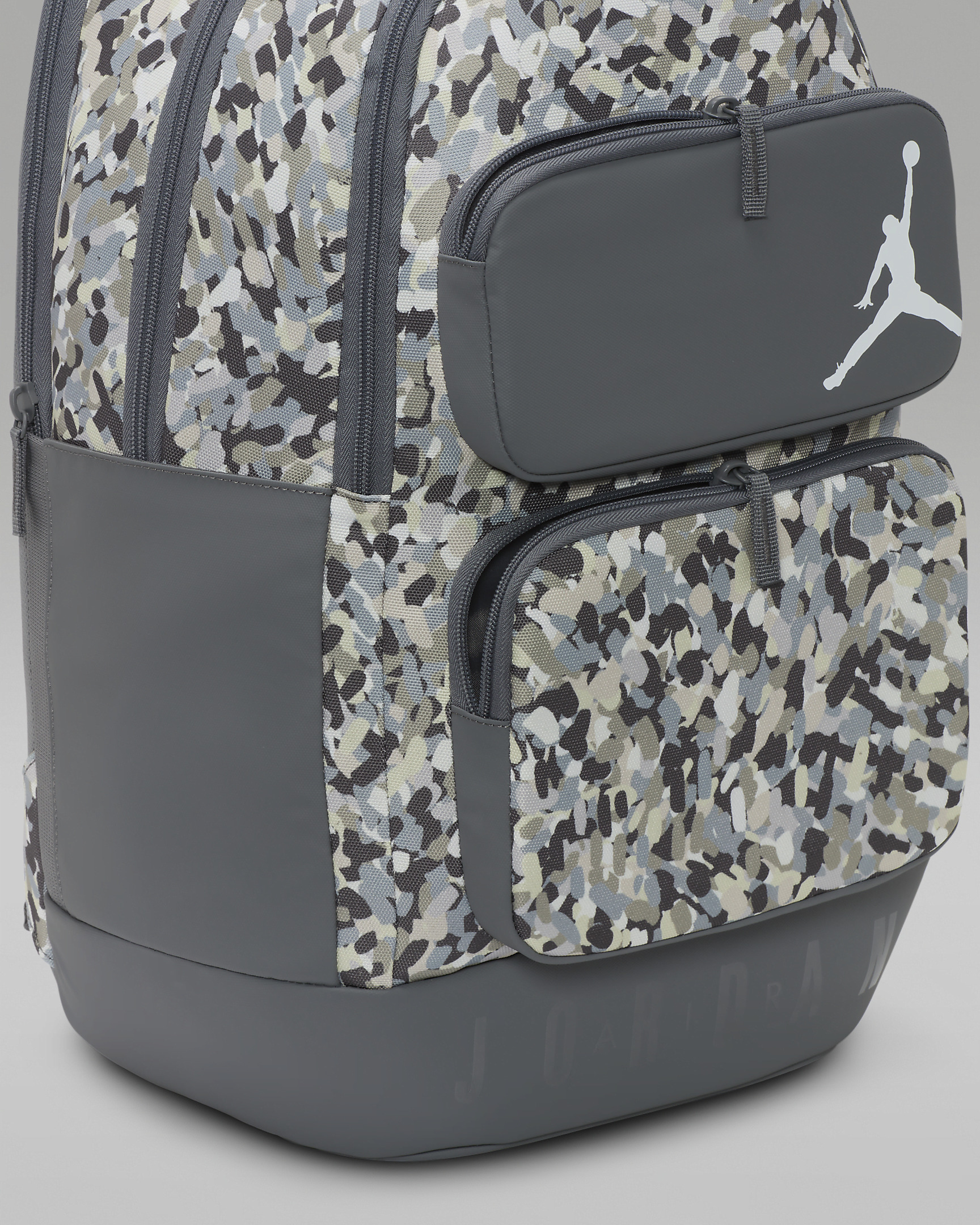 Jordan Essentials Backpack (28.75L) - 9