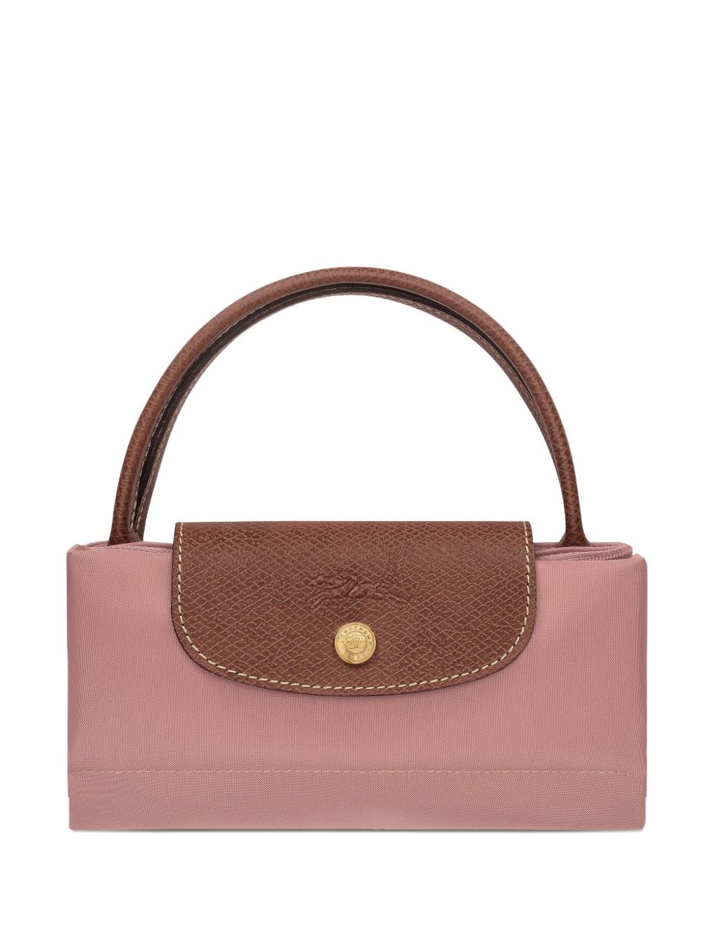 Le Pliage S handbag - 7