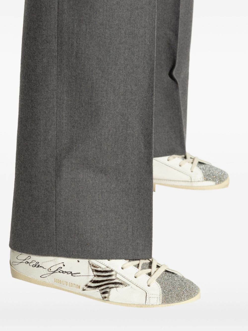 LTD Edition sneakers - 6
