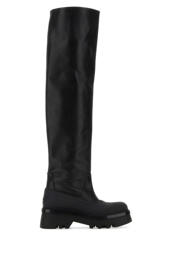 Chloé Chloe Woman Sandalo | luosophy | REVERSIBLE