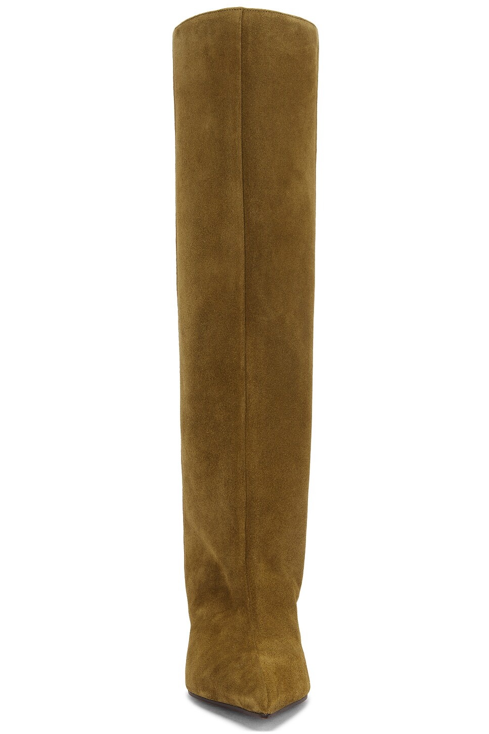 Lea Boot - 4