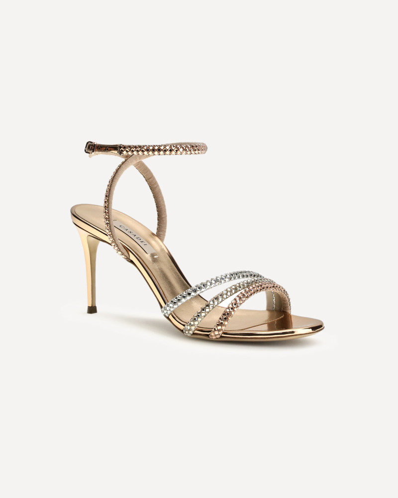 Julia Andromeda Sandals 2