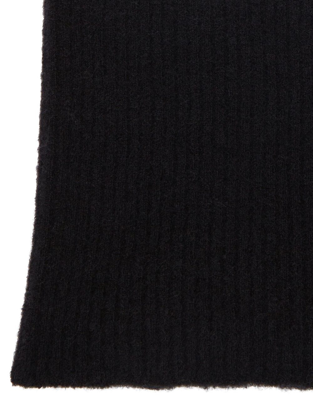 SCARF - 4