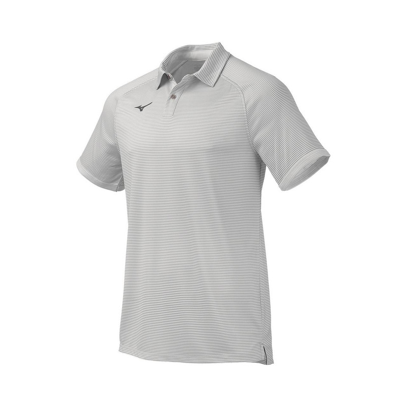 Men's Scout Polo 1