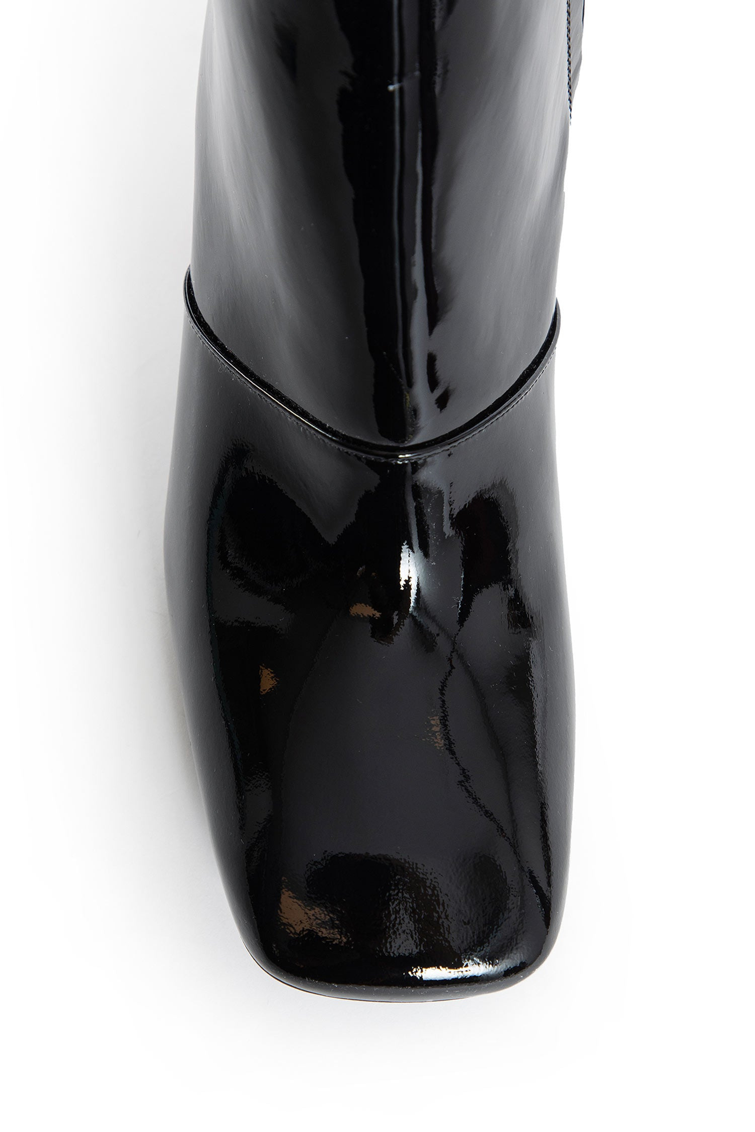 Chloe-Man-Boots - 5