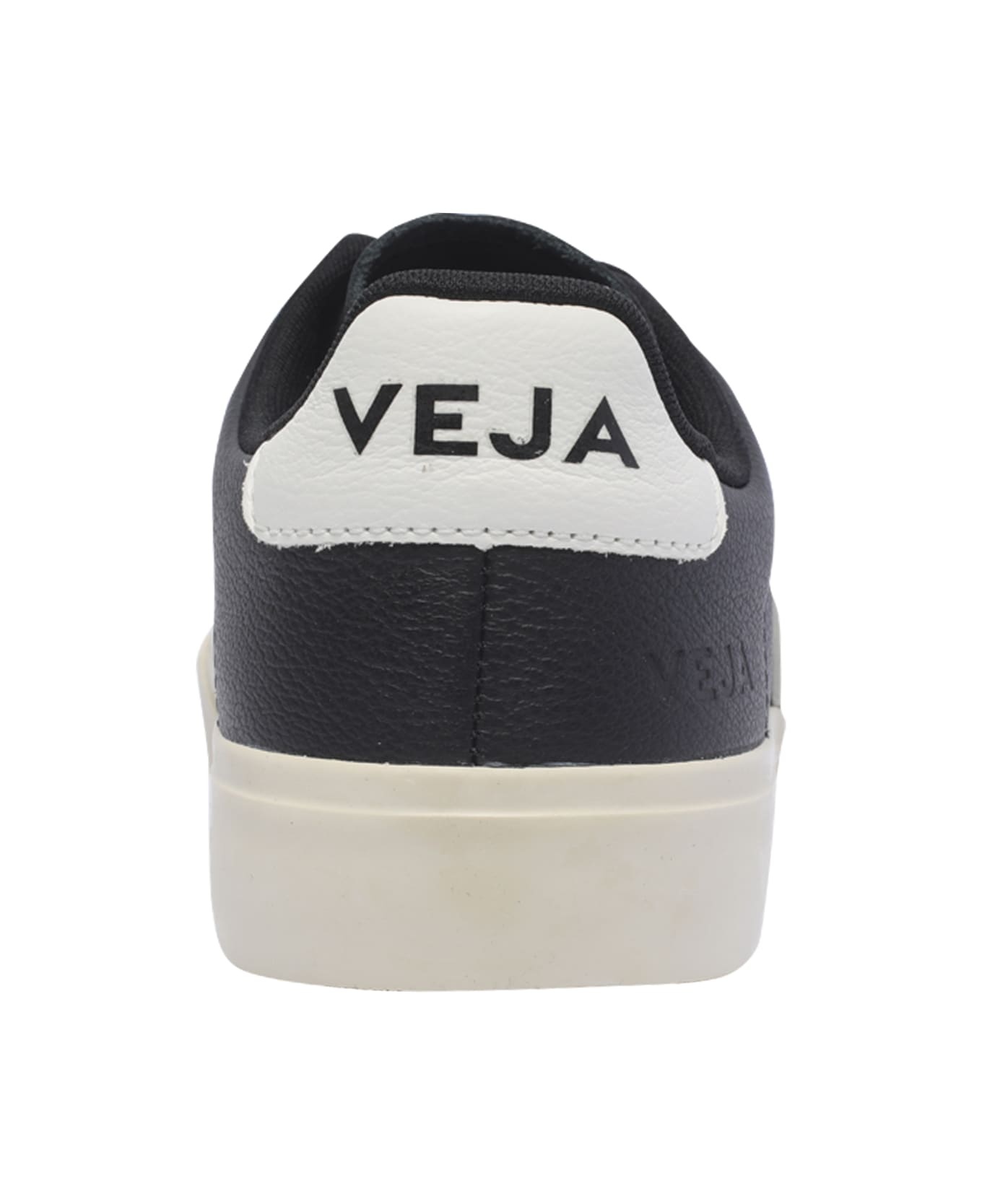 Campo Cromefree Sneakers - 4