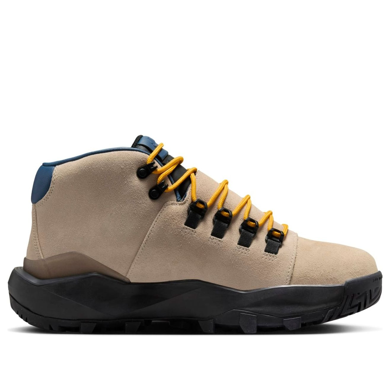 Nike Cygnal 'Desert Ore' FV4332-201 - 2