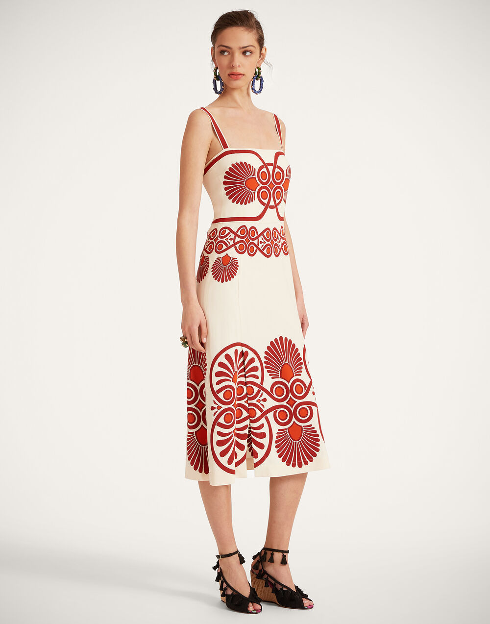Buy Me A Martini Dress - 6