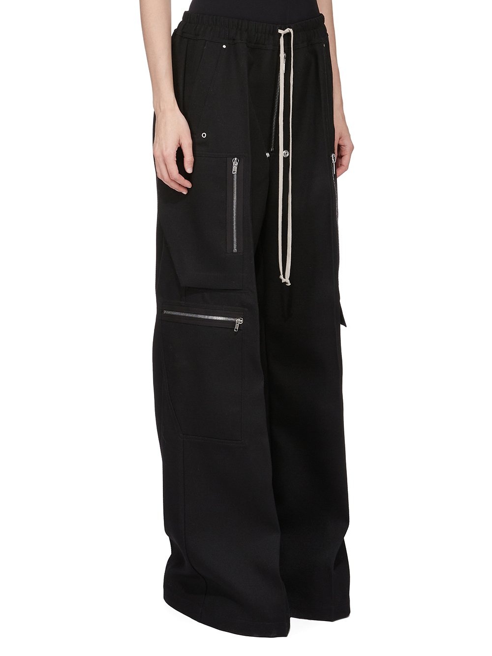 PANTS - 2