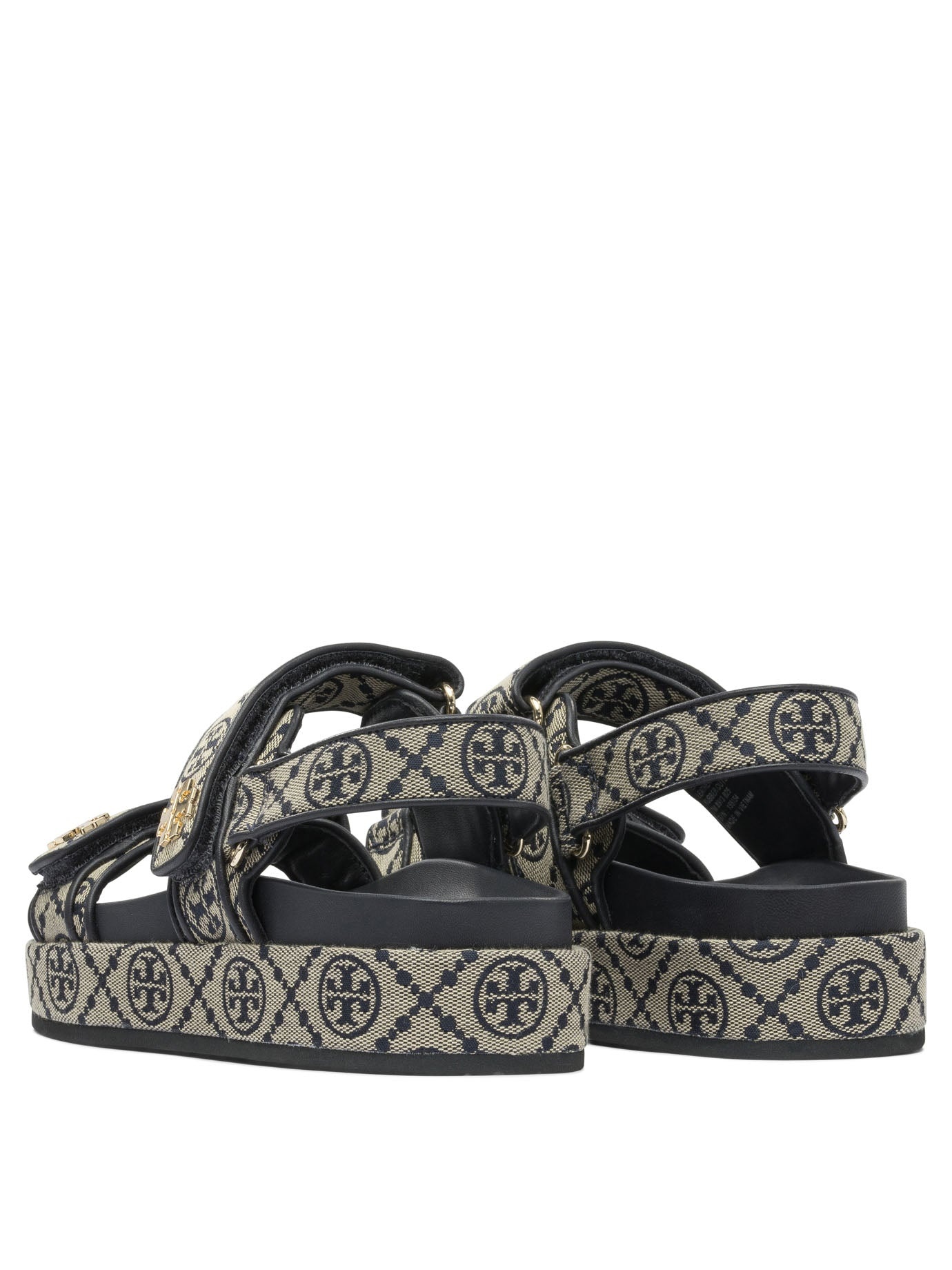 Tory Burch - Tory Burch Sandals - 4