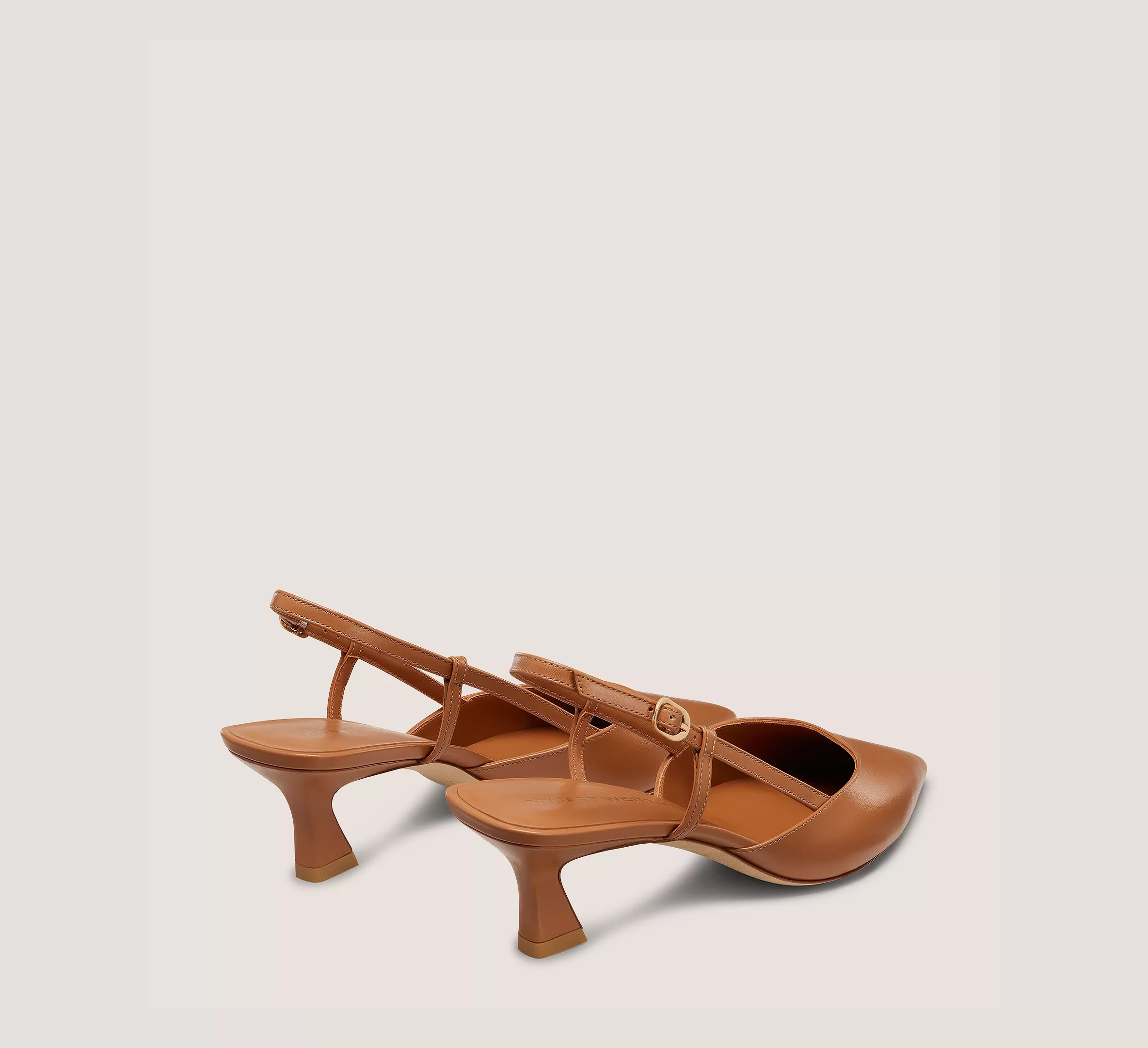 VINNIE 50 SLINGBACK - 3