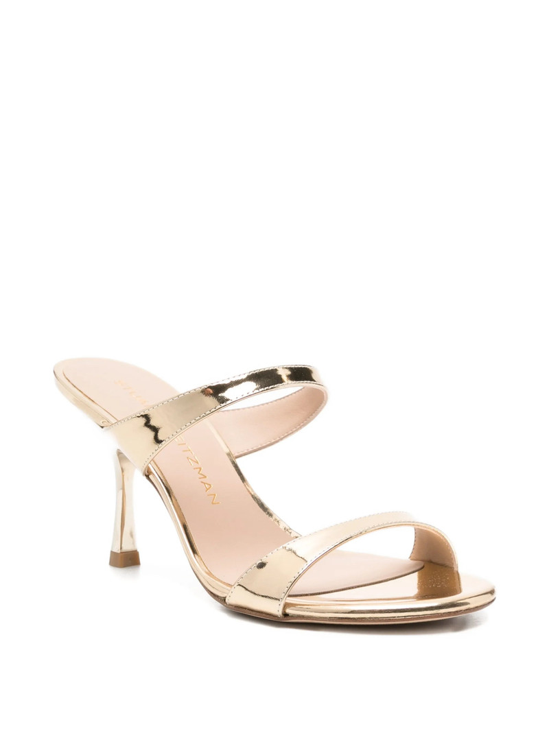 Stuart Weitzman Stuart Weitzman Boots outlook