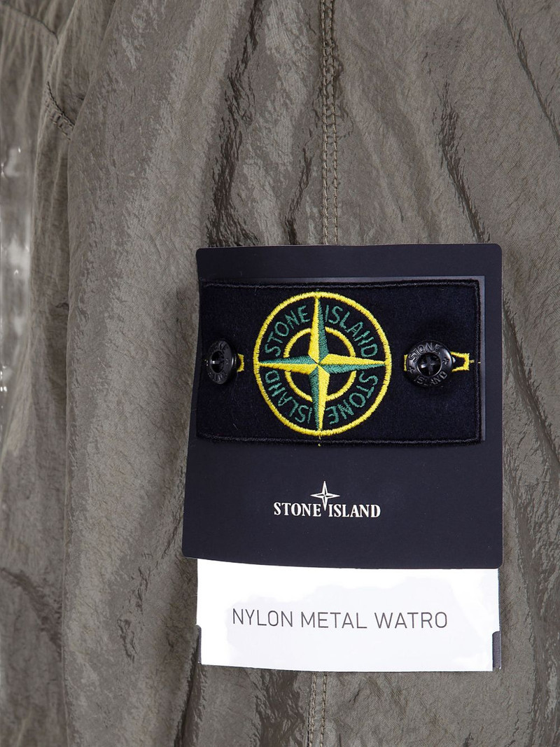 stand-collar jacket 3