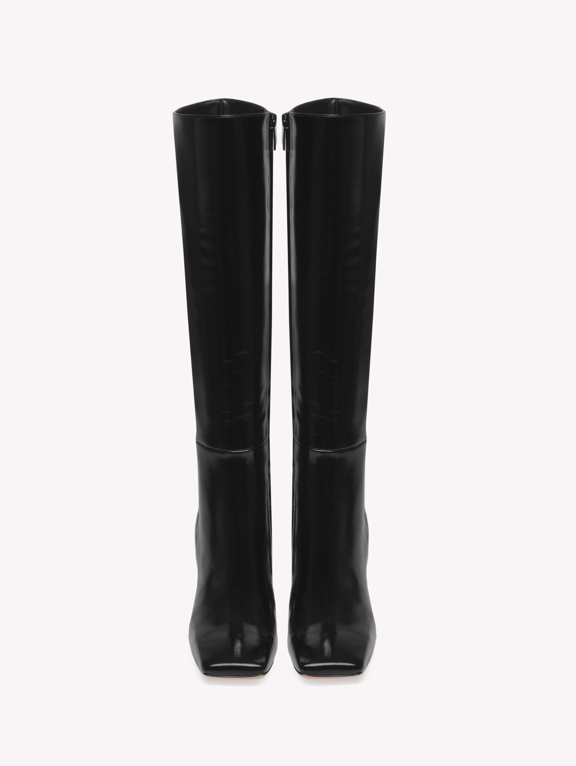 FREEDA BOOT - 3