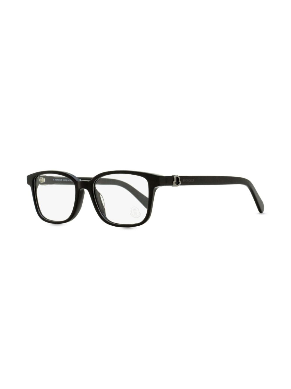 ML5169D rectangle-frame optical glasses - 2