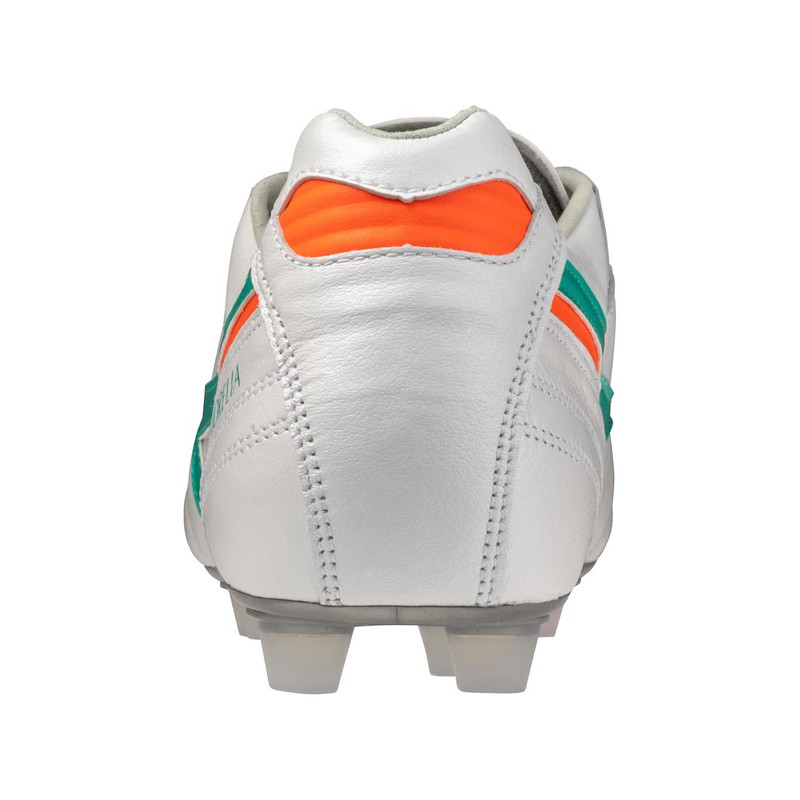 Morelia II Made in Japan KL Soccer Cleat 5