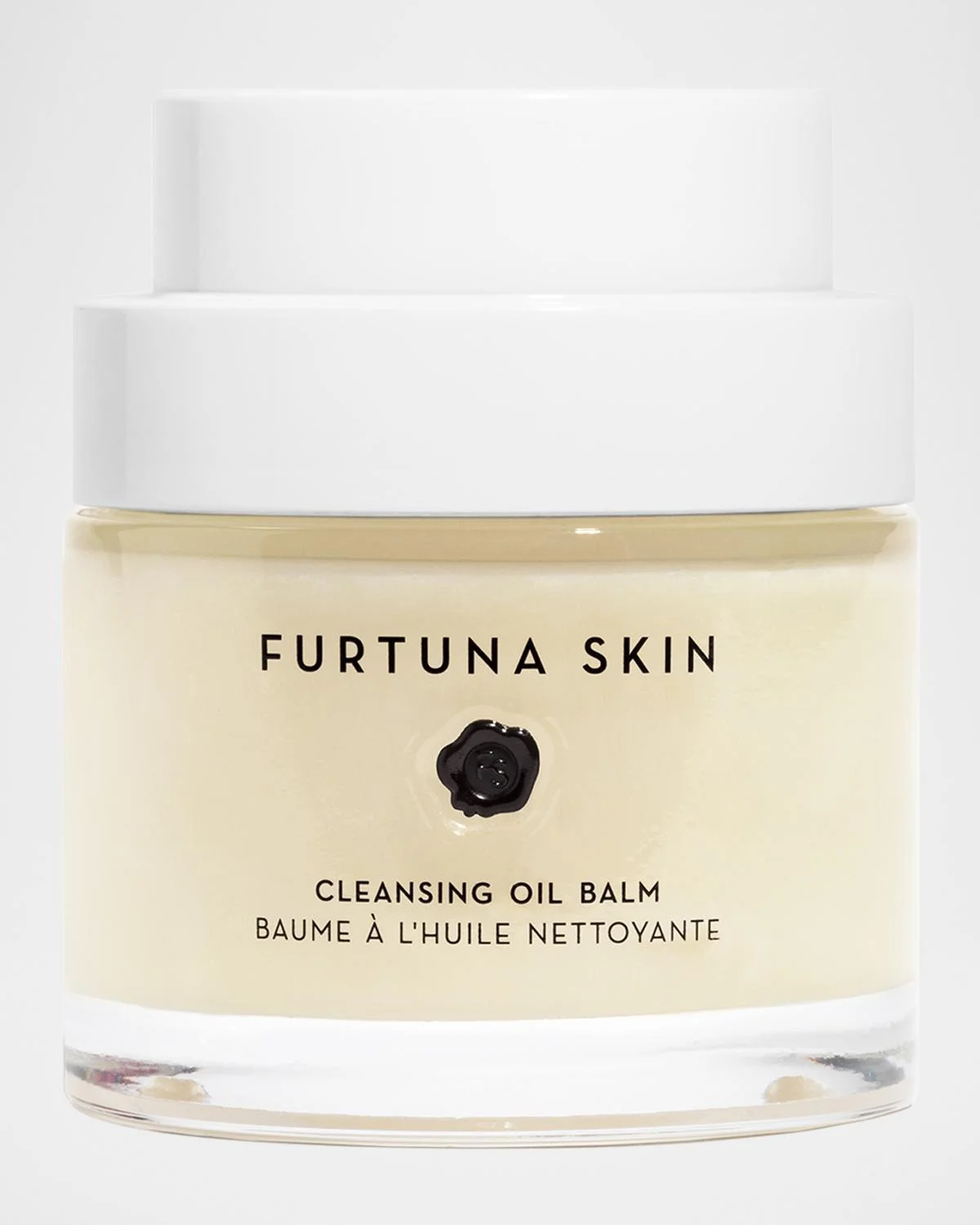 Cleansing Oil Balm, 2.82 oz. - 1