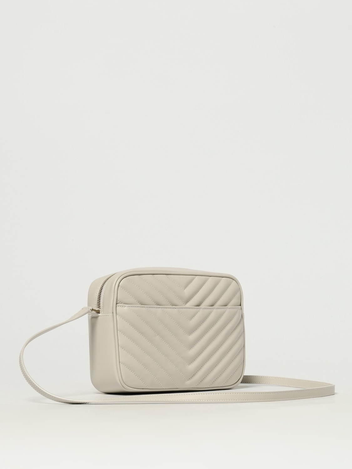 Shoulder bag woman Saint Laurent - 3