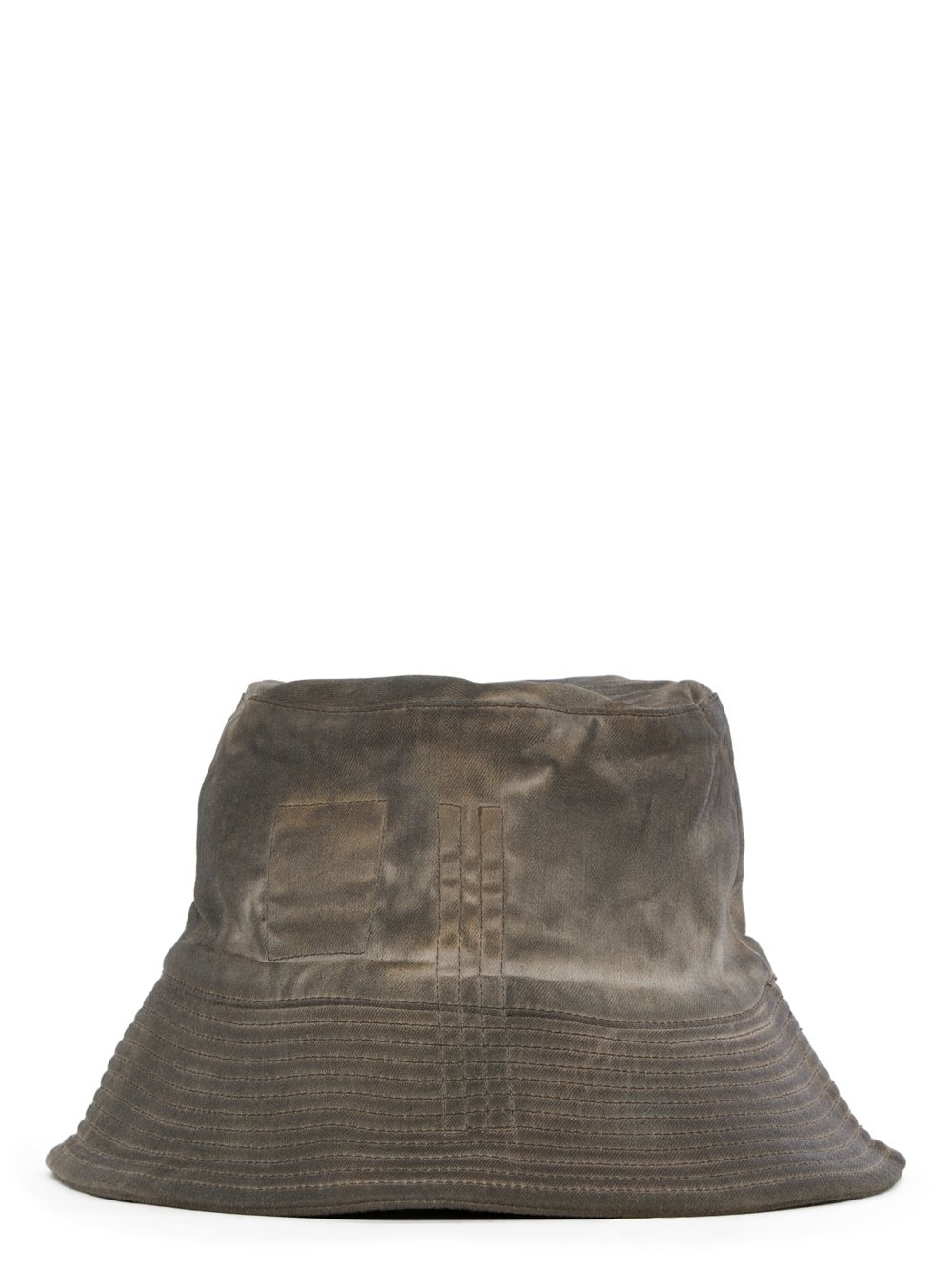 HAT - 2
