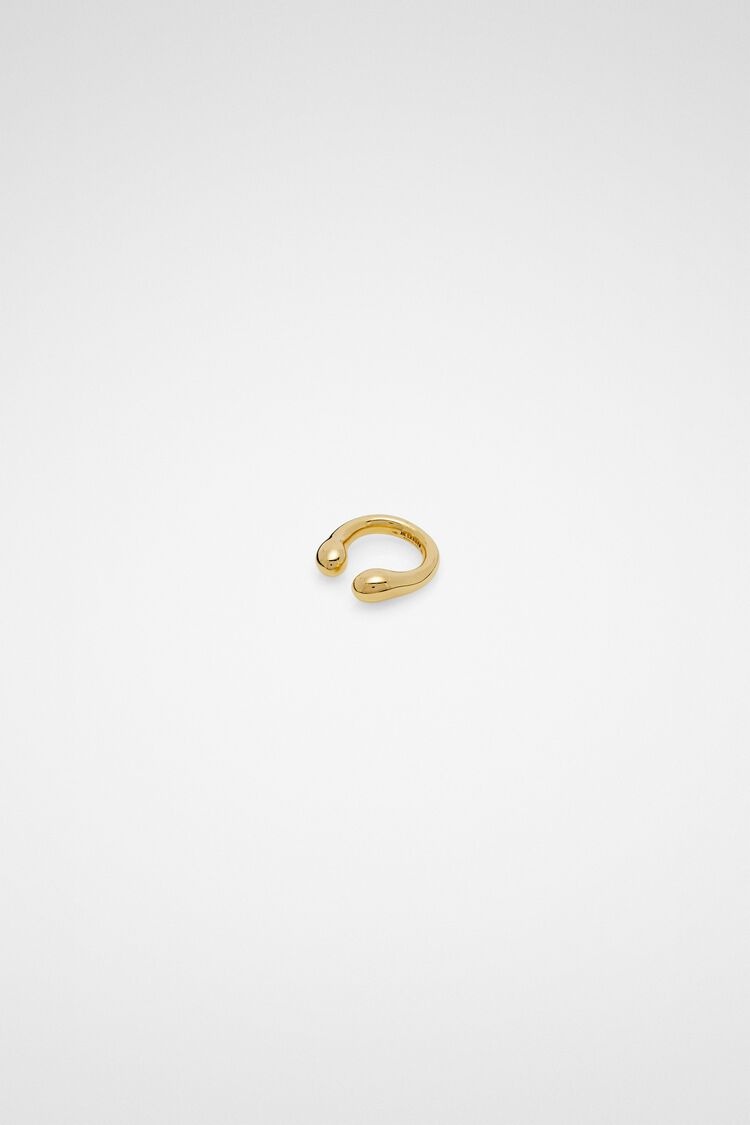 Ring - 3