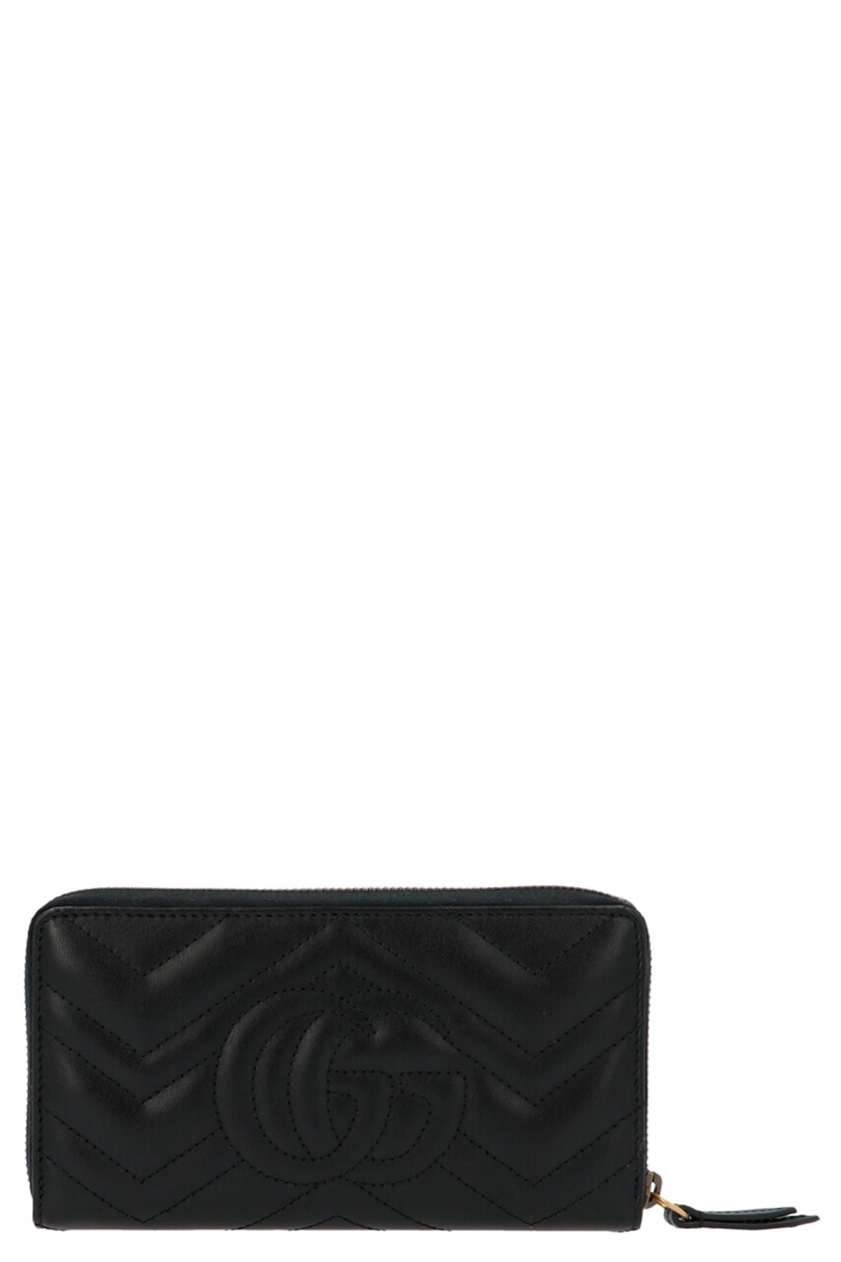'GG marmont 2.0’ wallet - 2