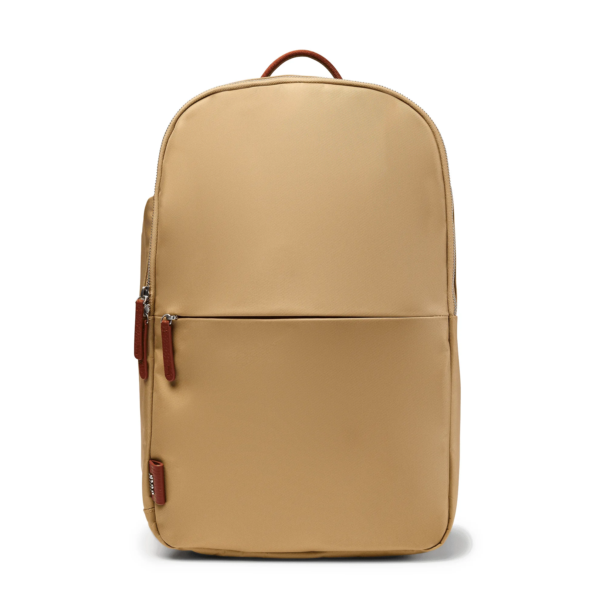 Carry All Backpack 20L - 1
