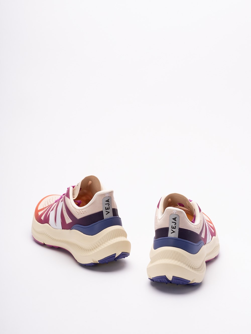 `Condor 3` Sneakers - 3