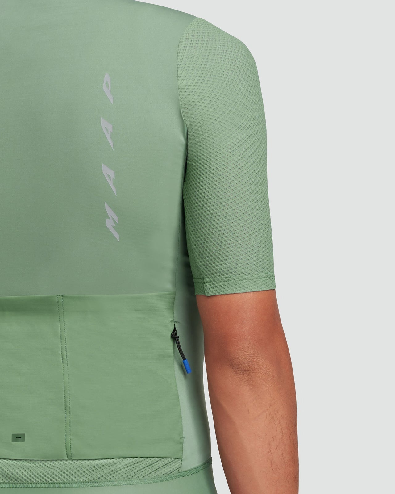 Evade Pro Base Jersey 2.0 - 5