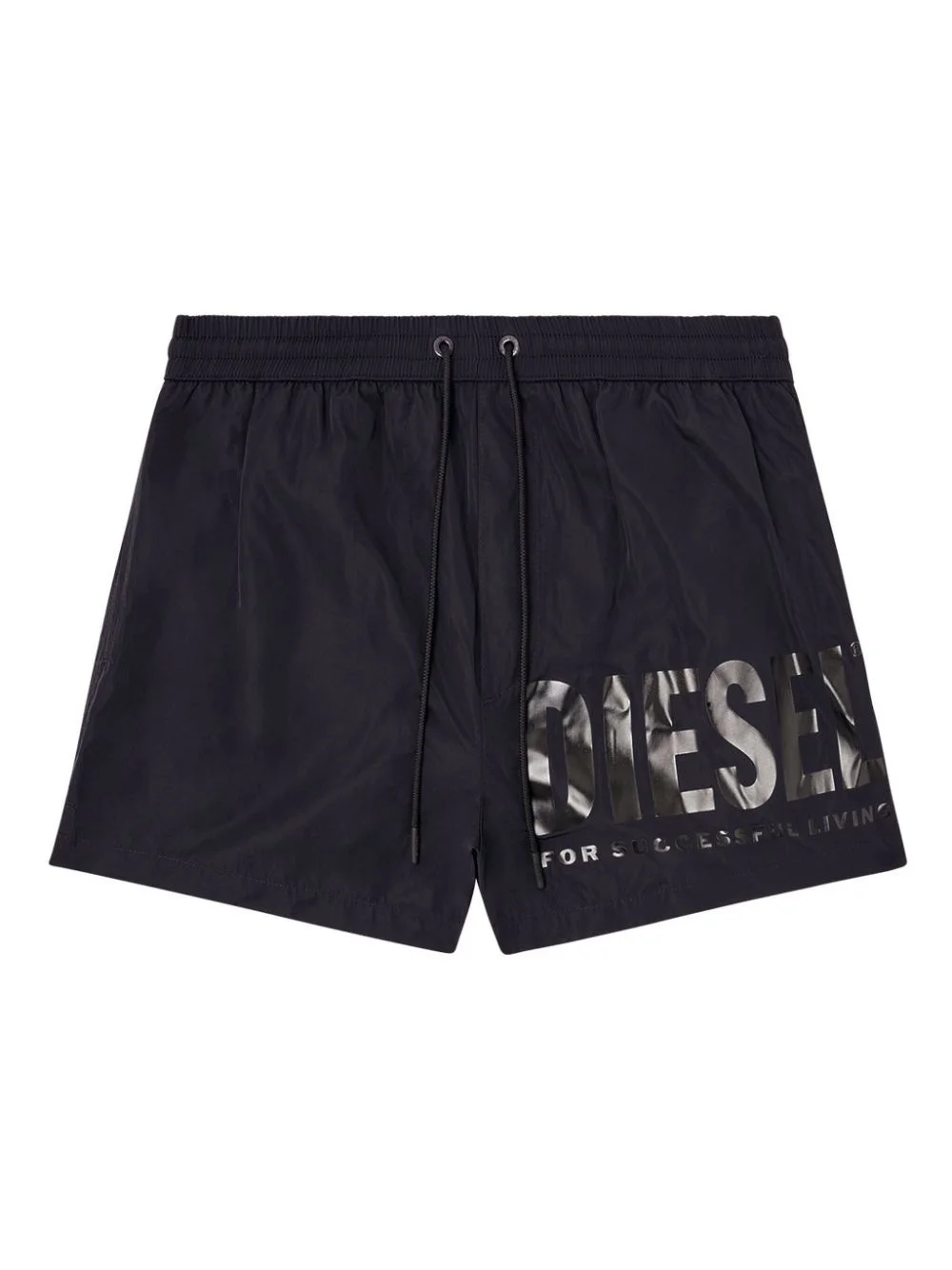 Mario-34-D-Core swim shorts - 1