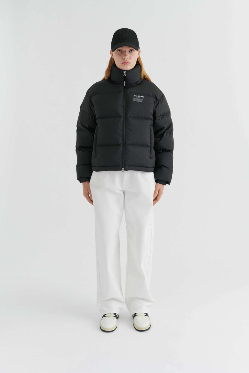 Axel Arigato Observer Puffer Jacket outlook