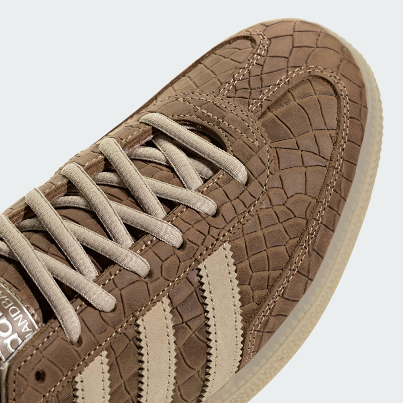 HANDBALL SPEZIAL SHOES 7
