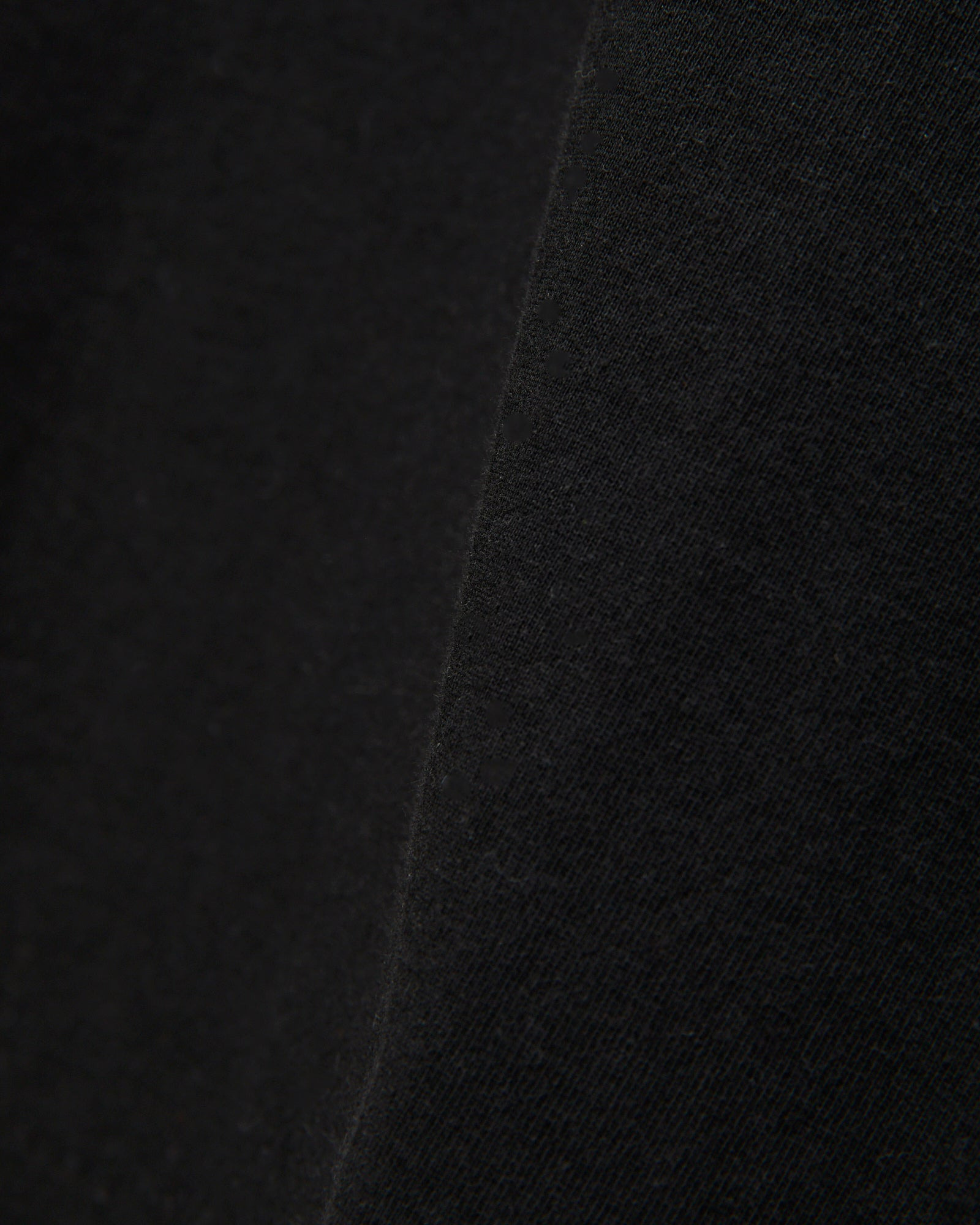 2-Pack Heavyweight Pocket T-Shirts in Black - 7