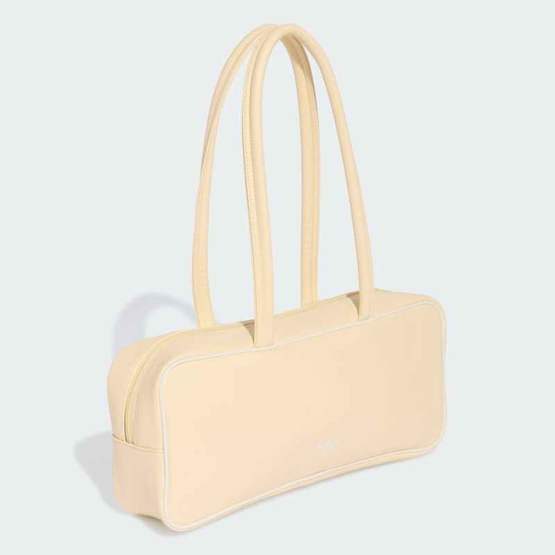 ADICOLOR ELONGATED AIRLINER Bag 4