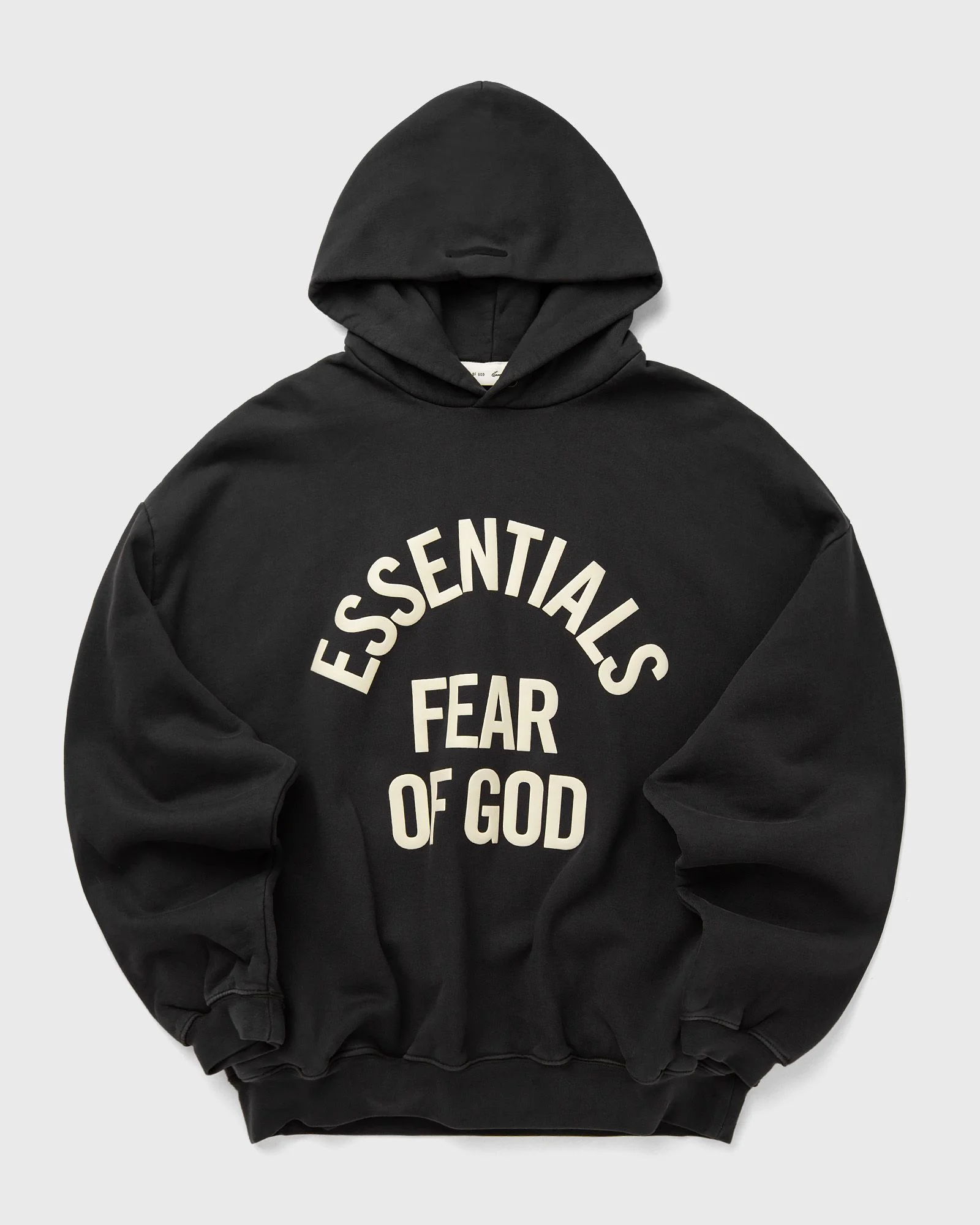 CAMPUS 90'S HOODIE - 1