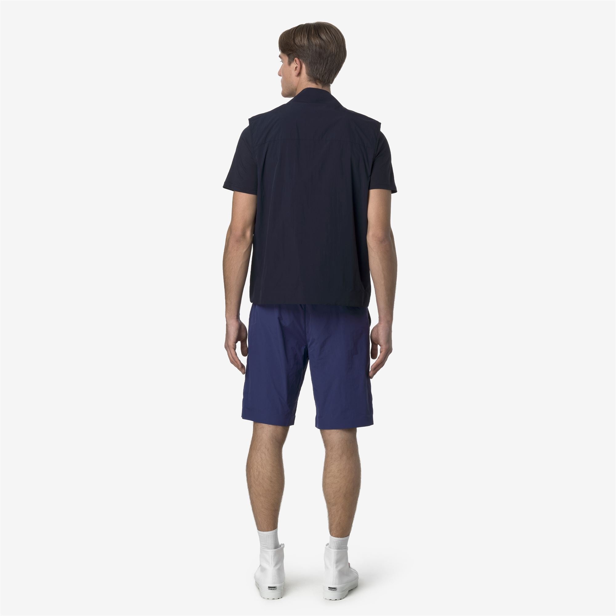 CEBAR COTTON LIKE - 5