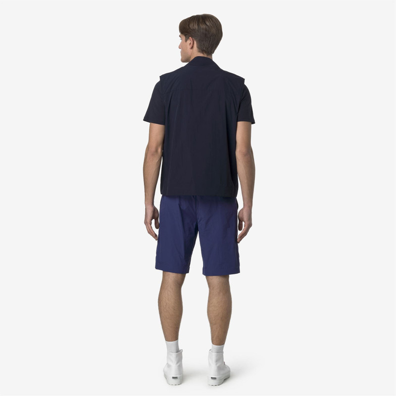 CEBAR COTTON LIKE 5