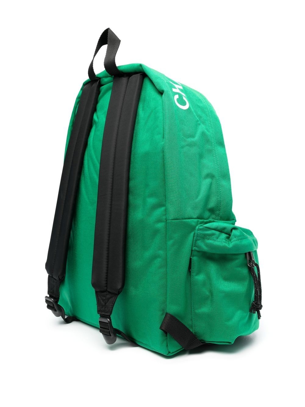 x Eastpak backpack - 3